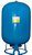 AFV-500 CE