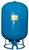AFV-500 CE 16 bar