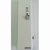 EREM EK 220V 3���