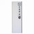 EREM EK 220V 6���