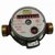 ������� ET-1,5U 1/2" 1,5���. ��� ������� ����