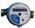 ������� ET-1,5U 1/2" 1,5���. ��� �������� ����
