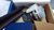 �-��, ����� ���-��� CR(N) 1/3/5, EPDM