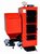 ATON TTK Ecomatic 25