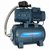 JSWm 2�X-24CL
