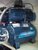 JSWm 15MX-24CL ����� � ������������!