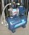 J�Rm 2AX-24CL