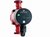 ALPHA2 L 25-40 130