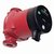 ALPHA2 L 25-60 130