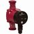 ALPHA2 L 25-60 180