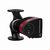 MAGNA1 65-120 F 340