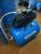JSWm 15MX-50CL ����� � ������������!