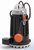 DCm 30-N, ������ 10�