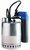 KP150-M-1, ������ 10�
