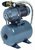 AUDP 750A/24L