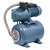 AUJ�T 110B/19L
