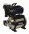 VB 25L/1300 INOX (������) c ��������