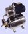 VB 25L/1300 ����. ���
