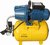 VB 25L/1300 � ������� �.�.