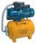 VB 25L/1500