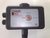 Smart Press WG 3,0HP