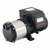 MRS-A4