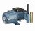 DP 370A