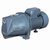 JSWm 1�