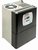 PWM-410 3F stand alone ����� � ������������
