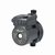 GPD 15-12�