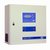 AQUA ���-1F-4.0-380� 300 �