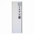 EREM EK 380V 3���