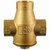 ������� ������������ 3-������� TSV3B 1"  55�C