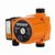 BPS 20-4S-130
