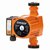 BPS 25-4S-180