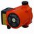 BPS 25-6S-130