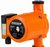 BPS 25-8S-180