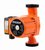 BPS 32-6S-180