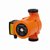 BPS 32-8S-180
