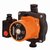 BPS 20-12S