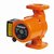 BPS 40-8SF-200