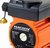 BPS 25-4G-180