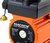 BPS 25-6G-180