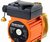 BPS 20-2G-130/B