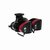 MAGNA3 D 32-120 F 220