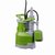 Garden-DSP3-4/0.25�