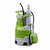 Garden-DSP6-3,5/0.4�D