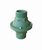 ������ �������������� ZWR25 11/4" DN32