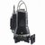SEG.40.40.E.2.50B Autoadapt NEW
