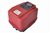 NETTUNO 13A (7,5 ��� 380 �)